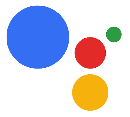 google-assistant-logo-onwhite-1920