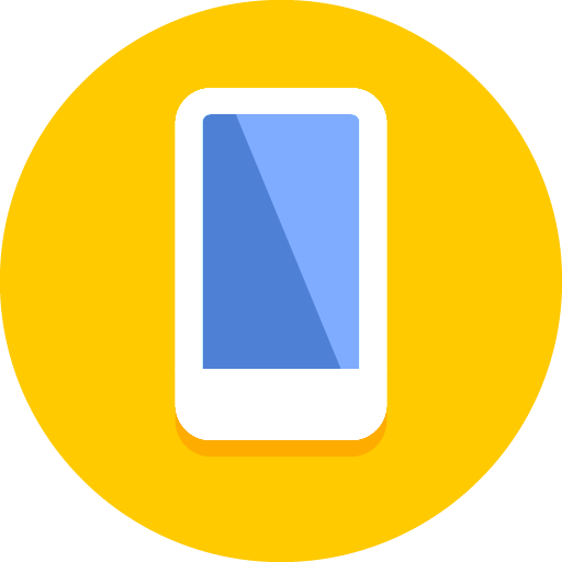 smartphone_2