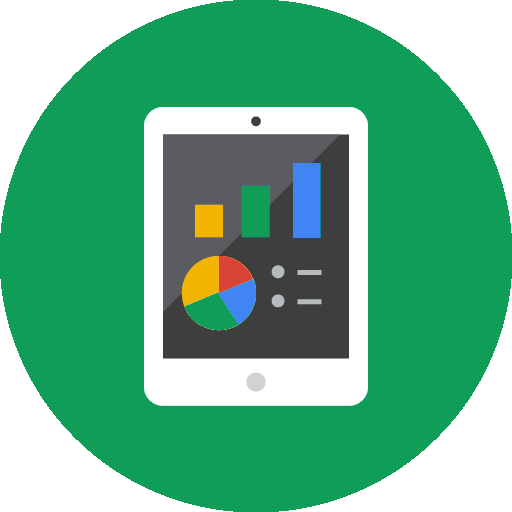 tablet-chart_1