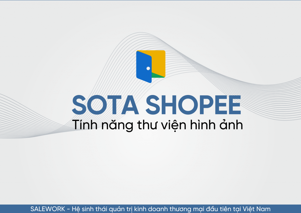 Hướng dẫn tính năng tạo tag trên SOTA Shopee - 10