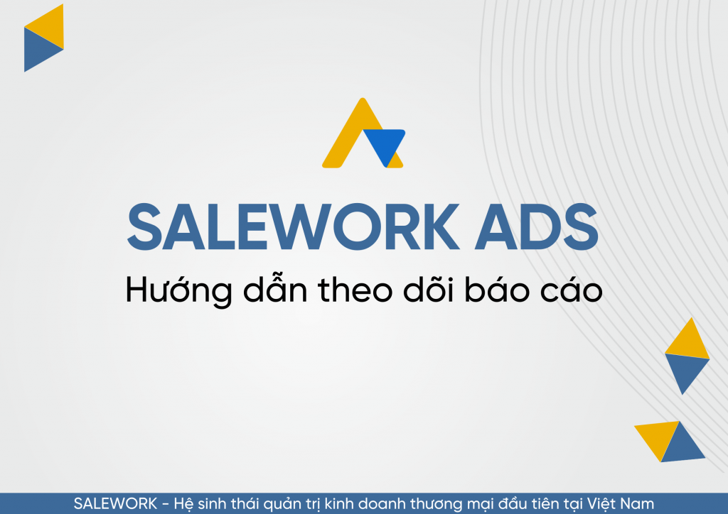 Hướng dẫn sử dụng Công cụ từ khóa Salework Ads - 27
