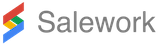 Salework Logo
