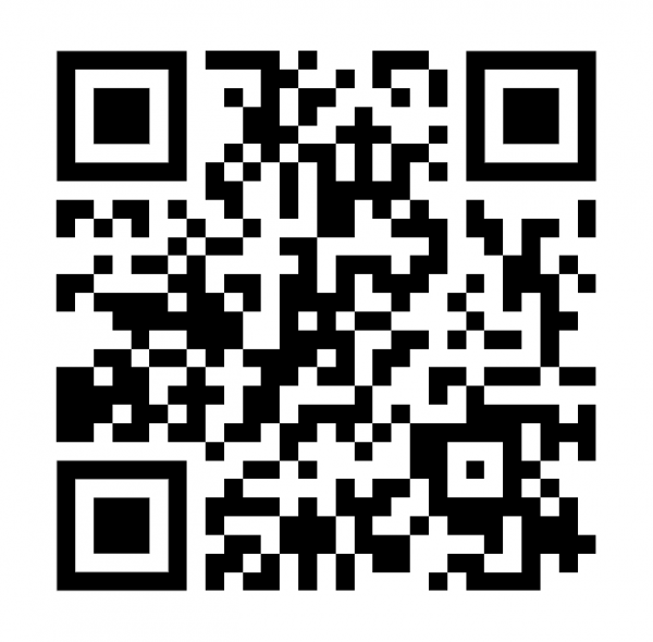 Download Salework App