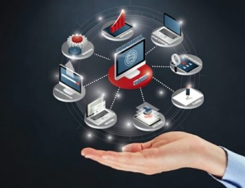 Bán hàng đa kênh là gì? Xu hướng bán hàng thời 4.0