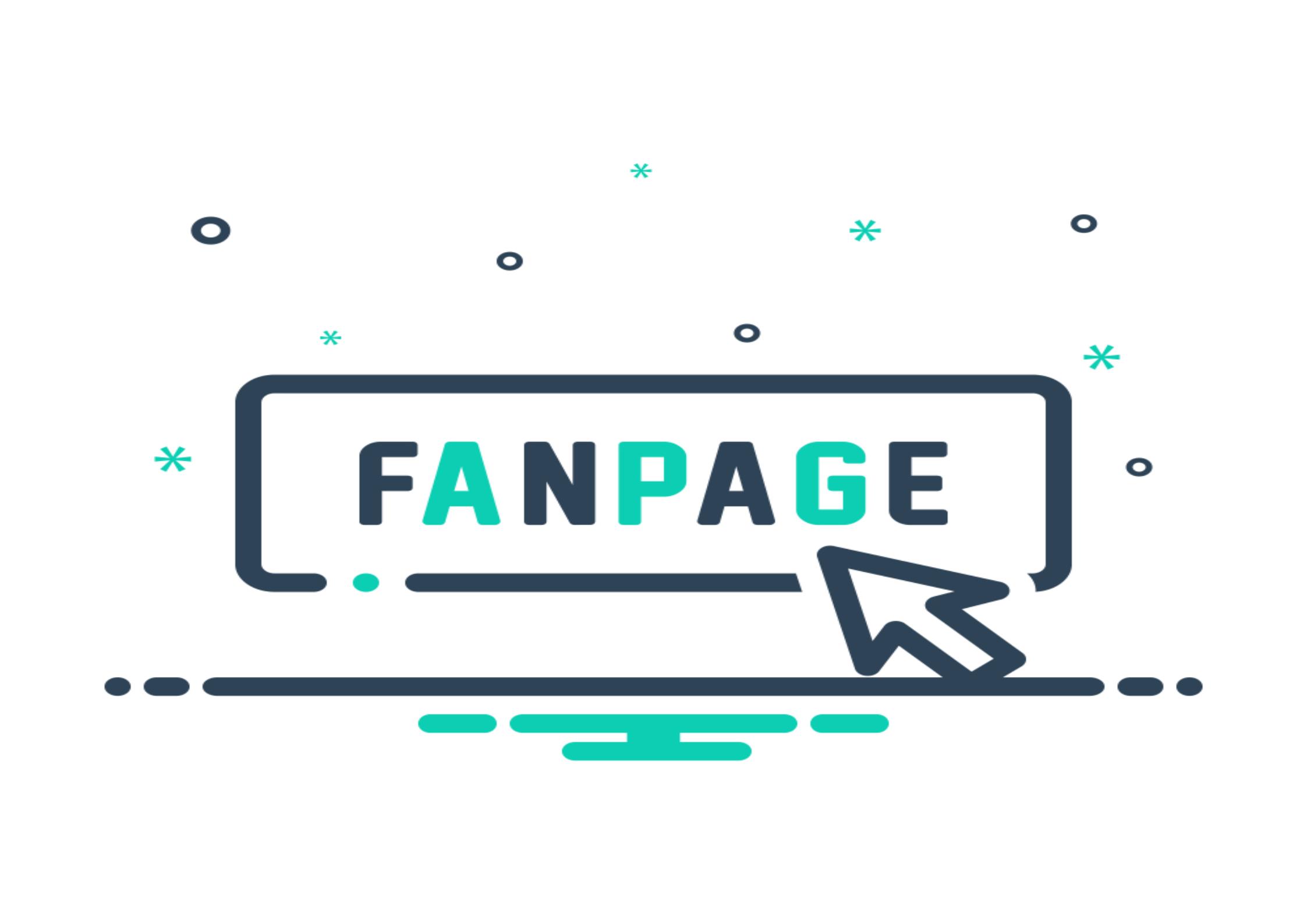 Top 3 app quản lý fanpage hiệu quả cao nhất 2023 - 10