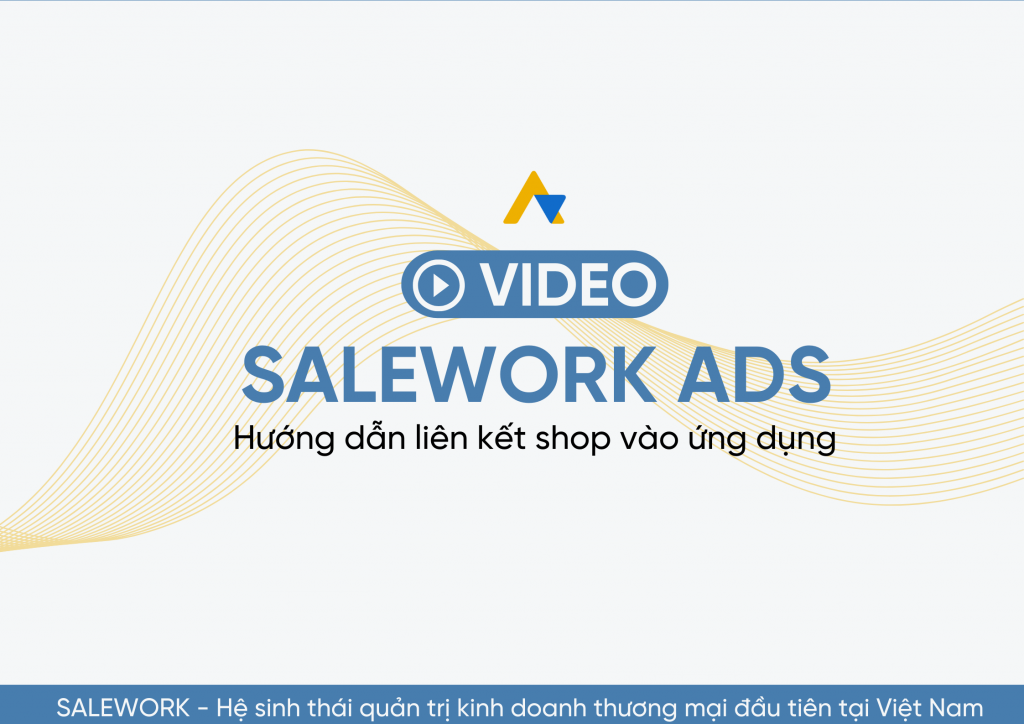 [VIDEO] Hướng dẫn tính năng bám đuổi đối thủ tại Salework Ads - 9