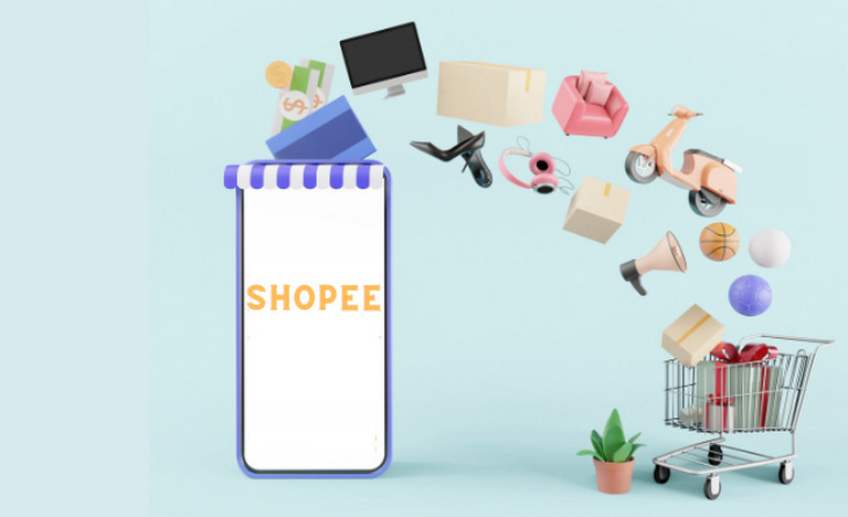 Các bước tối ưu hóa quảng cáo Shopee hiệu quả, tiết kiệm chi phí