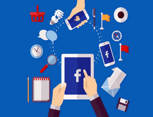 5 cách quản lý page facebook hiệu quả