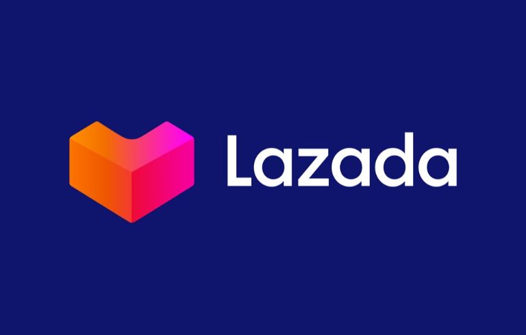 Báo cáo doanh thu Lazada 
