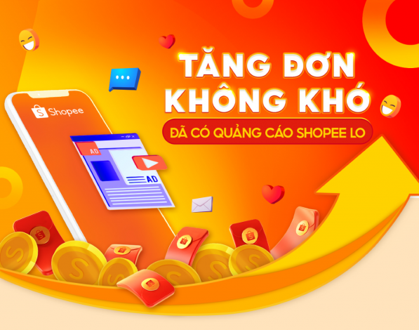 Cơ chế đấu thầu shopee