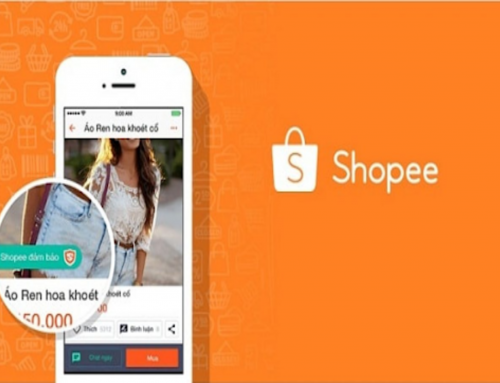 Salework Ads – Công cụ nghiên cứu từ khóa Shopee chính xác tự động
