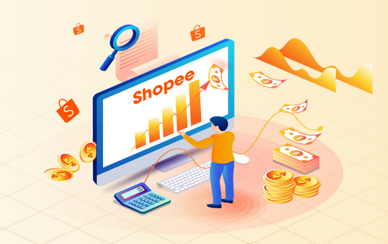Chiến lược tối ưu từ khóa Shopee dựa vào mục đích quảng cáo