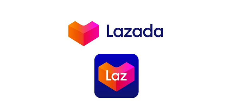 Tạo gian hàng trên Lazada như thế nào?