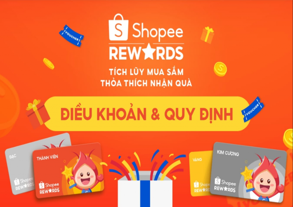 Bí quyết đẩy sản phẩm Shopee ra đơn đều đặn