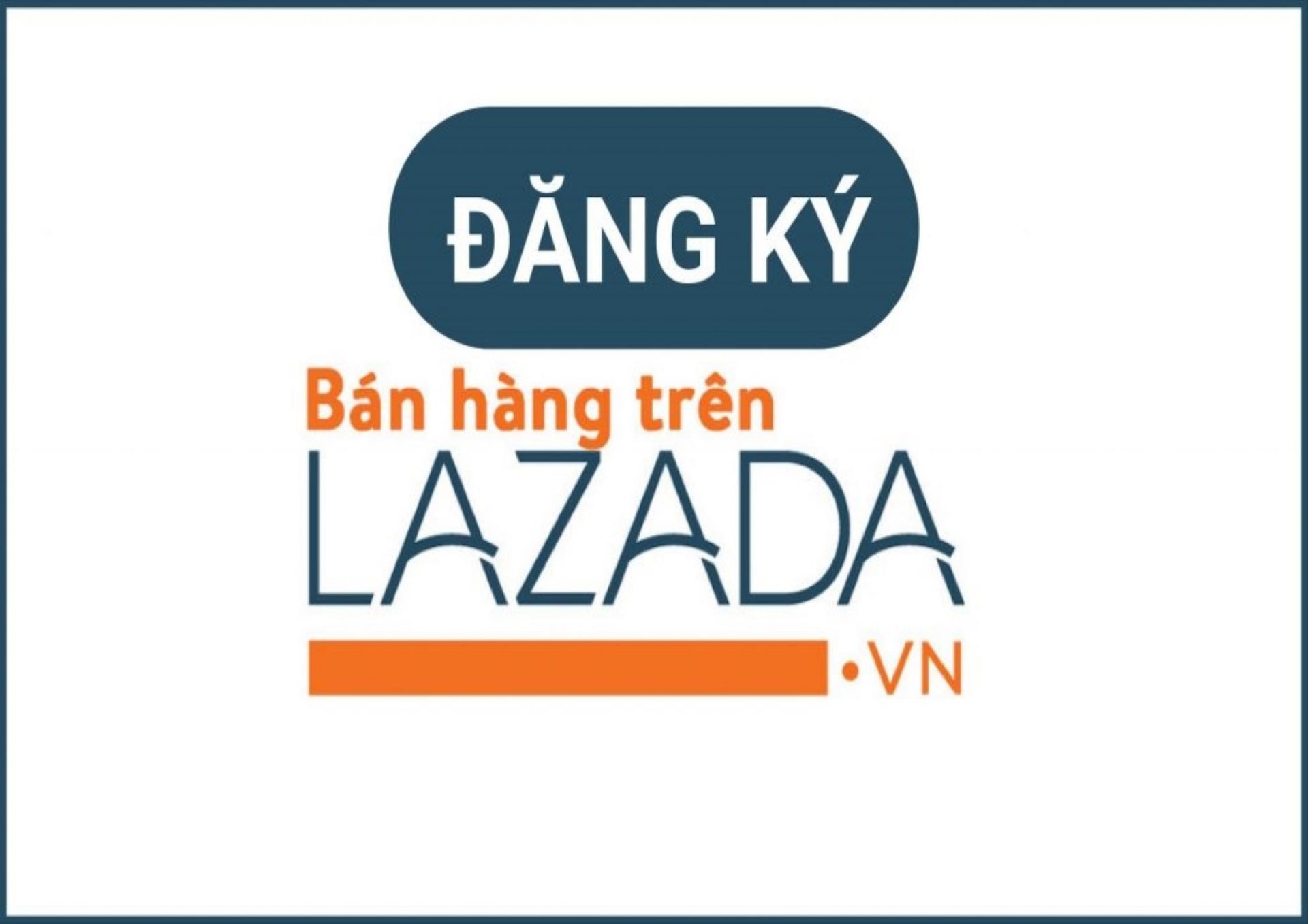 4 bước tạo tài khoản bán hàng Lazada - 18
