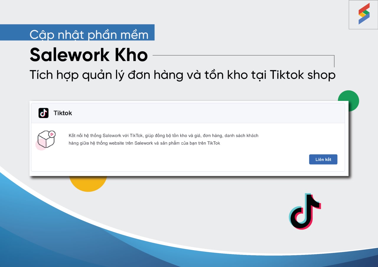 [Thông báo] Tính năng mới: Tích hợp quản lý Tiktok Shop tại Salework Kho - 54