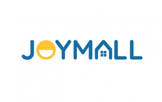 joymall