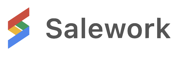 Bảng báo giá các dịch vụ quản lý bán hàng Salework - 19