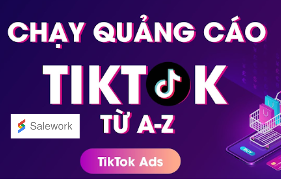 2 1 - Tiktok Ads là gì? Hướng dẫn cách quảng cáo Tiktok shop hiệu quả