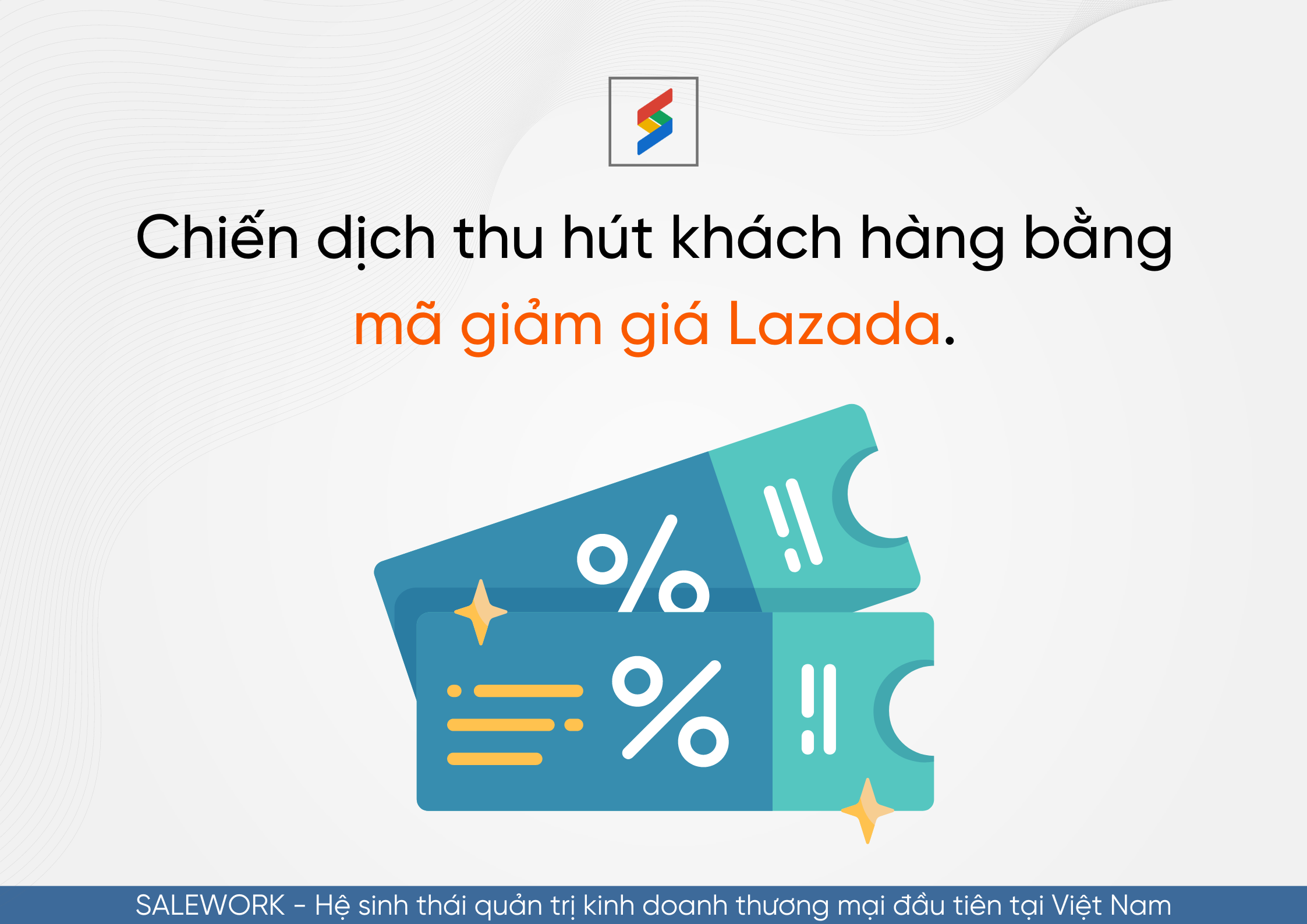 Hướng dẫn tạo mã giảm giá Lazada cho nhà bán hàng - 62