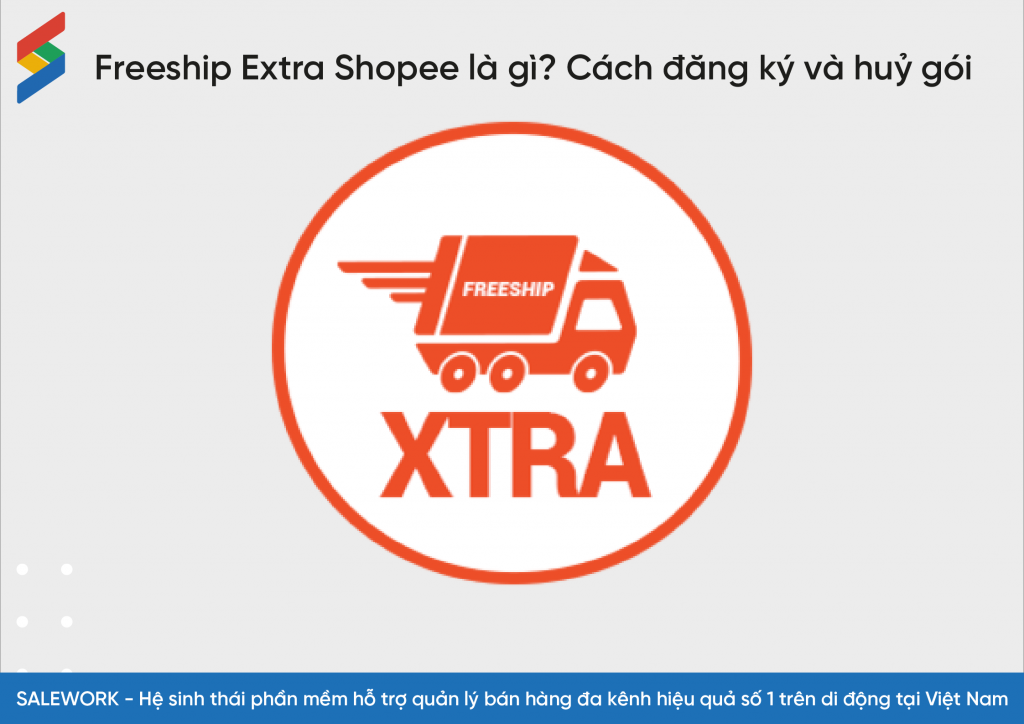 Cách ship hàng qua Shopee cho các shop online đơn giản nhất - 10