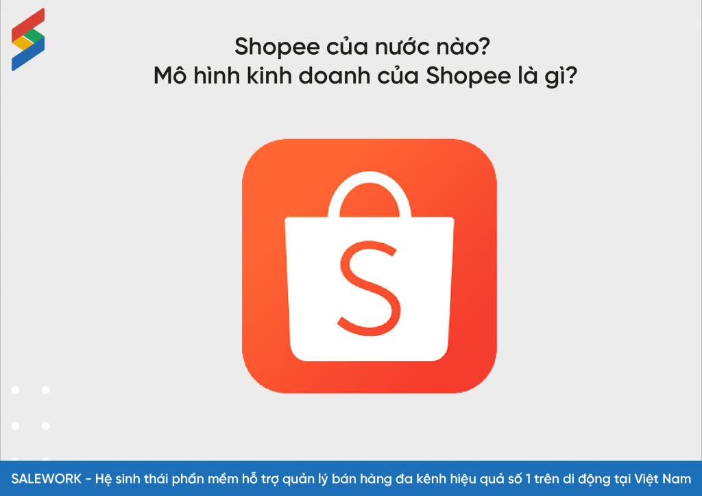 5 cách quản lý đơn hàng Shopee hiệu quả cho Shop online - 10