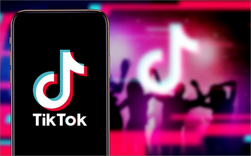 TikTok hỗ trợ bật kiếm tiền tại Việt Nam chưa?