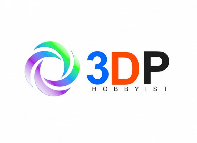 Phần mềm 3DP chip là gì?