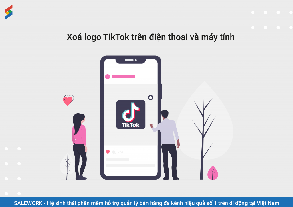 4 cách tải video TikTok không logo đơn giản dễ làm - 9