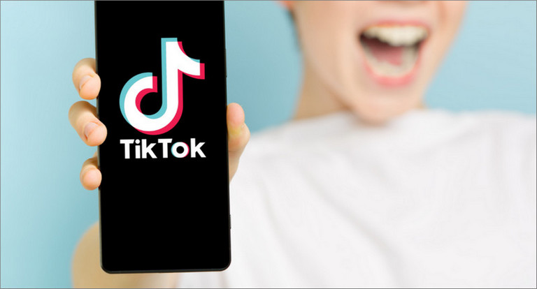 Lý do nào khiến TikTok trở lên phổ biến như hiện nay?
