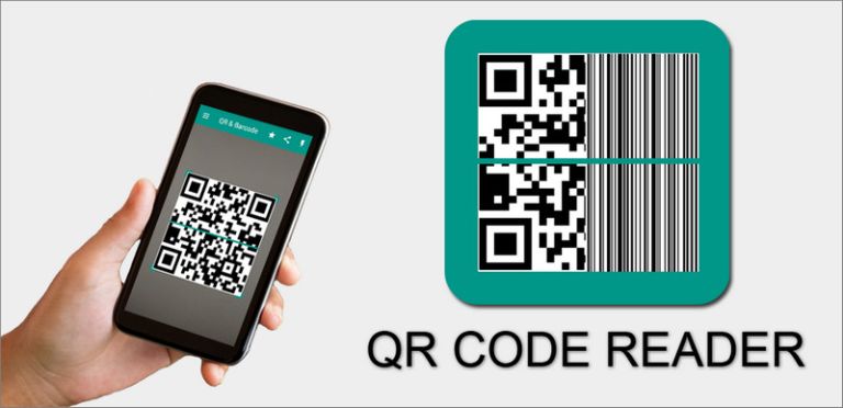 Hướng dẫn quét mã QR code trên điện thoại Android và iOS - Fptshop.com.vn