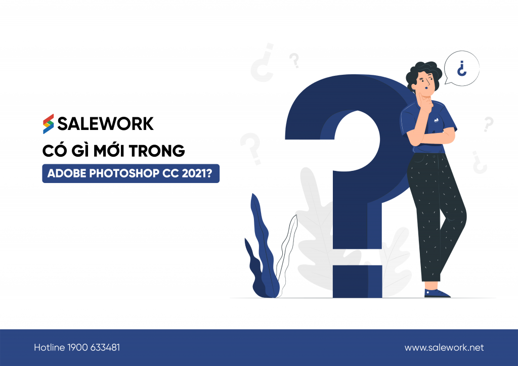 Giá của Photoshop CC là bao nhiêu và cách mua phần mềm này như thế nào?