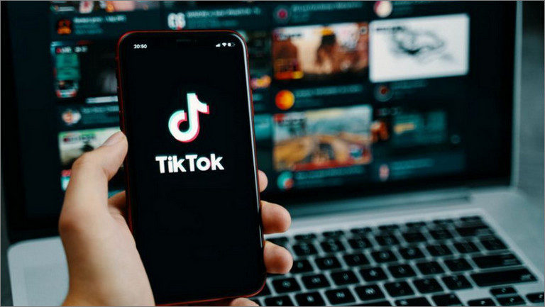 Một số cách kiếm tiền trên TikTok khác cho bạn