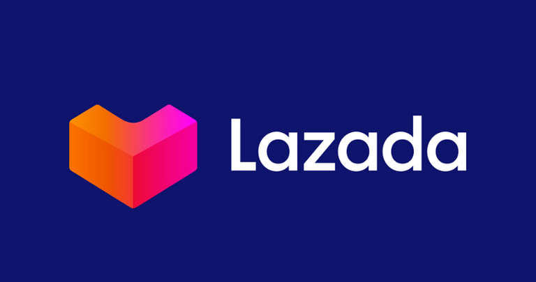 Lazada là gì? Lazada của nước nào?