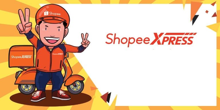 Shopee Express có giao hàng chủ nhật không