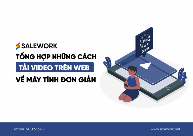 C ch ch n trang web tr n m y t nh ch y windows 11 n gi n salework
