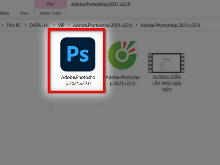 Adobe Photoshop CC 2021 có điểm gì mới và khác biệt? - 10