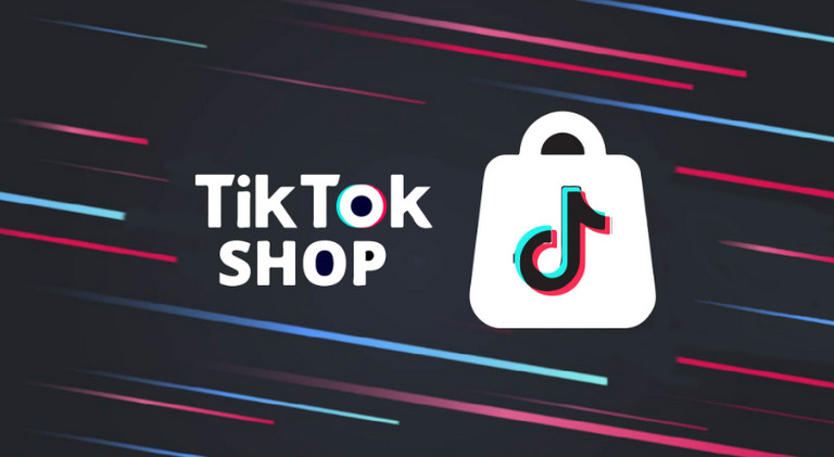 Góc giải đáp TikTok Shop là gì?