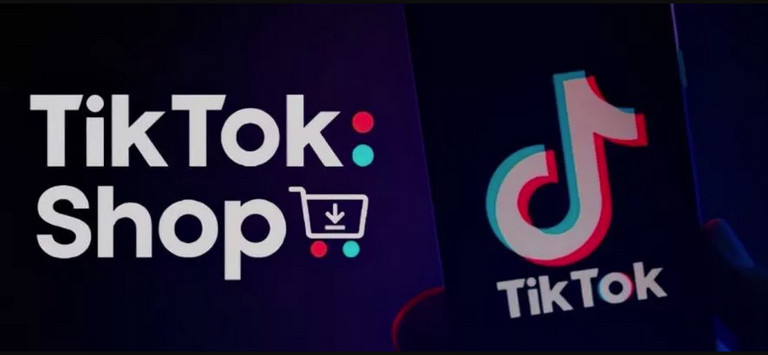Lợi ích khi mở TikTok Shop là gì?