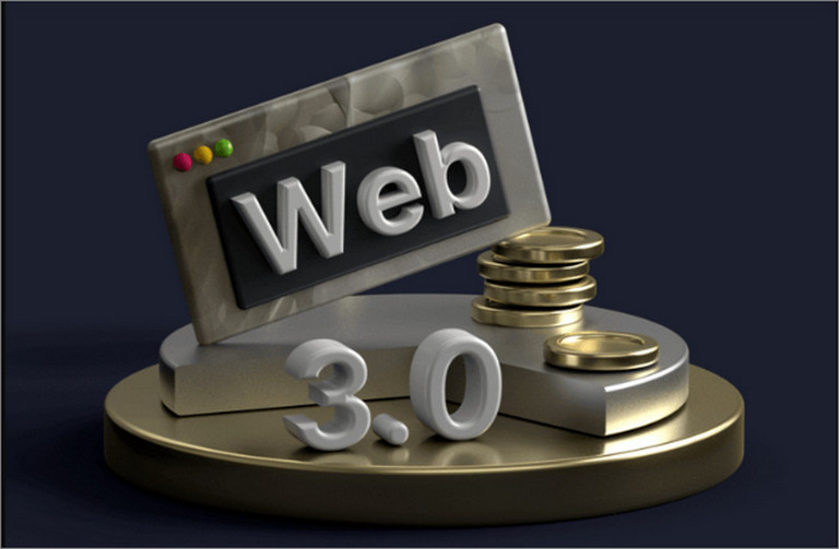 Cách thức hoạt động của Web 3.0