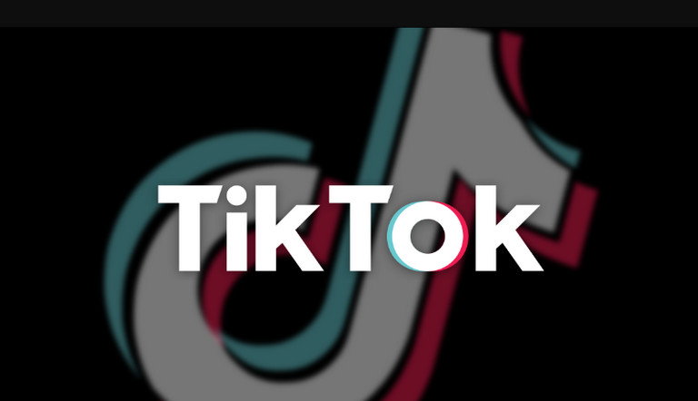 Hướng dẫn cách Duet trên TikTok tăng tương tác với bạn bè - 10