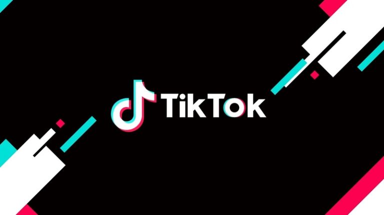 cách tạo link bán hàng trên TikTok