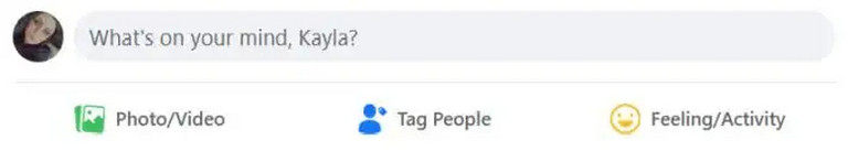 2 cách tạo nhóm trên Facebook trên máy tính và điện thoại - 16