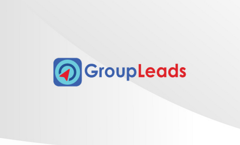 Với Group Leads, bạn có thể dễ dàng tạo phễu nhóm Facebook chỉ trong 1 phút 