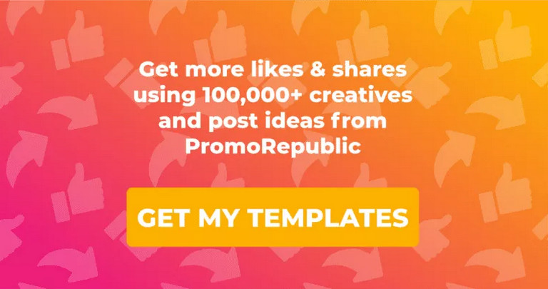 PromoRepublic là phần mềm tương tác Facebook phù hợp cho các doanh nghiệp nhỏ, agency