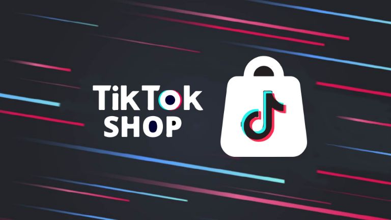 Điều kiện nào để bạn có thể mở TikTok Shop?