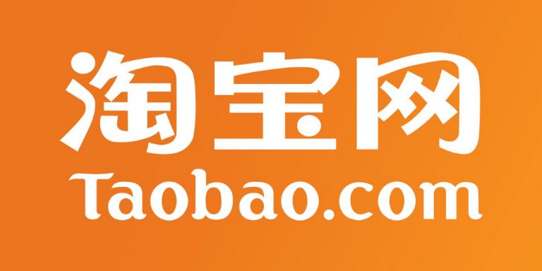 web order hàng Trung Quốc