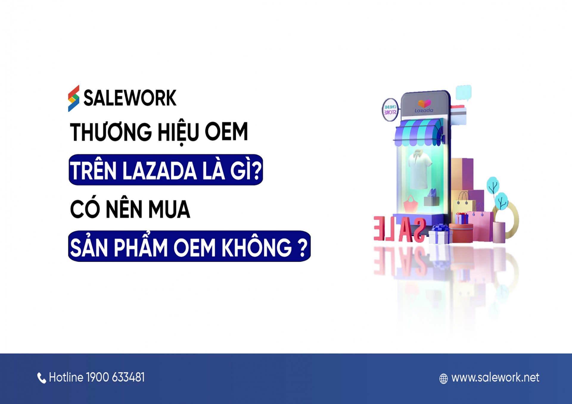 Giá cả của sản phẩm thương hiệu OEM trên Tiki có rẻ hơn so với thương hiệu khác không?