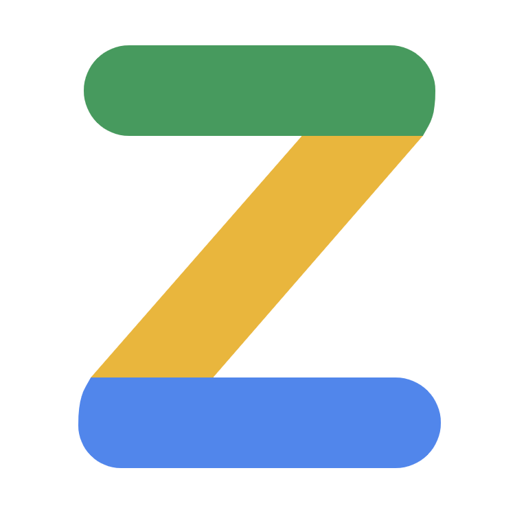 Mẹo đăng nhập Zalo trên 2 điện thoại cực đơn giản - 8
