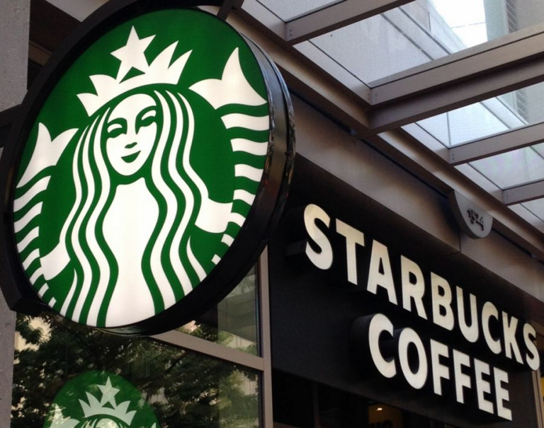 Chiến lược kinh doanh của Starbucks gắn liền với việc cung cấp cho khách hàng trải nghiệm Starbucks